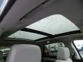 Sunroof of 2013 SRX Luxury AWD