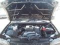 3.7 Liter DOHC 20-Valve Vortec 5 Cylinder Engine for 2012 Chevrolet Colorado LT Crew Cab 4x4 #78910080