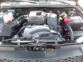 2012 Chevrolet Colorado 3.7 Liter DOHC 20-Valve Vortec 5 Cylinder Engine Photo