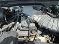 5.4 Liter SVT Supercharged SOHC 16-Valve V8 Engine for 2001 Ford F150 SVT Lightning #78911042