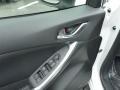 Black Controls Photo for 2014 Mazda CX-5 #78911103