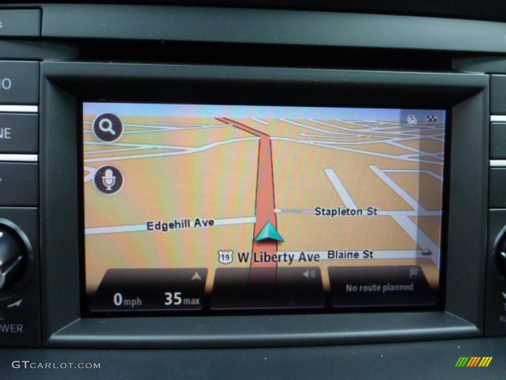 2014 Mazda CX-5 Grand Touring AWD Navigation Photo #78911558