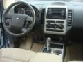 Camel Dashboard Photo for 2008 Ford Edge #78911557