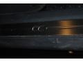 Deep Black Metallic - CC V6 Lux Photo No. 11