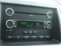 Camel Audio System Photo for 2008 Ford Edge #78911636