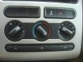 Camel Controls Photo for 2008 Ford Edge #78911652