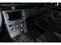 Deep Black Metallic - CC V6 Lux Photo No. 14