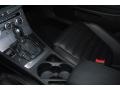 Deep Black Metallic - CC V6 Lux Photo No. 15