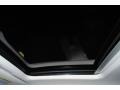 Deep Black Metallic - CC V6 Lux Photo No. 16
