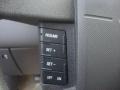 Camel Controls Photo for 2008 Ford Edge #78911721