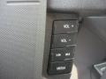 Camel Controls Photo for 2008 Ford Edge #78911738