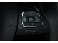 Deep Black Metallic - CC V6 Lux Photo No. 22