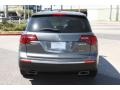 Polished Metal Metallic - MDX Technology Photo No. 4