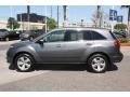 Polished Metal Metallic - MDX Technology Photo No. 5