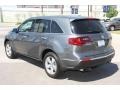Polished Metal Metallic - MDX Technology Photo No. 7