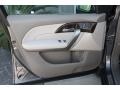 Polished Metal Metallic - MDX Technology Photo No. 9