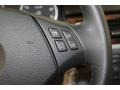 Grey Controls Photo for 2007 BMW 3 Series #78912489
