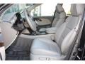 Polished Metal Metallic - MDX Technology Photo No. 10