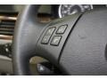 Grey Controls Photo for 2007 BMW 3 Series #78912506