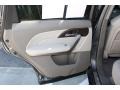 Polished Metal Metallic - MDX Technology Photo No. 11