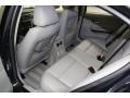Grey Rear Seat Photo for 2007 BMW 3 Series #78912525