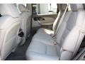 Polished Metal Metallic - MDX Technology Photo No. 12