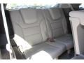 Polished Metal Metallic - MDX Technology Photo No. 14
