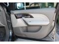 Polished Metal Metallic - MDX Technology Photo No. 16