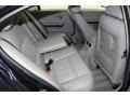 Grey Rear Seat Photo for 2007 BMW 3 Series #78912642