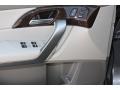 Polished Metal Metallic - MDX Technology Photo No. 18