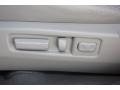 Polished Metal Metallic - MDX Technology Photo No. 19