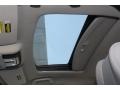 Polished Metal Metallic - MDX Technology Photo No. 20