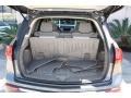 Polished Metal Metallic - MDX Technology Photo No. 21