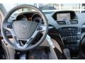 Polished Metal Metallic - MDX Technology Photo No. 22