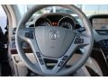 Polished Metal Metallic - MDX Technology Photo No. 23