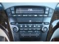 Polished Metal Metallic - MDX Technology Photo No. 26