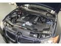 3.0L DOHC 24V VVT Inline 6 Cylinder Engine for 2007 BMW 3 Series 328i Sedan #78912813
