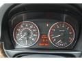 Grey Gauges Photo for 2007 BMW 3 Series #78912831