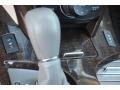 Polished Metal Metallic - MDX Technology Photo No. 28