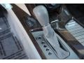 Polished Metal Metallic - MDX Technology Photo No. 29
