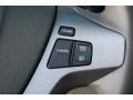 Polished Metal Metallic - MDX Technology Photo No. 30