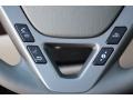 Polished Metal Metallic - MDX Technology Photo No. 32