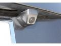 Polished Metal Metallic - MDX Technology Photo No. 35