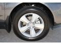 Polished Metal Metallic - MDX Technology Photo No. 36