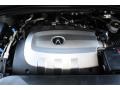 Polished Metal Metallic - MDX Technology Photo No. 37