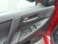 2013 Velocity Red Mica Mazda MAZDA3 i Touring 5 Door  photo #14