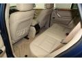 Topaz Blue Metallic - X5 3.0i Photo No. 26
