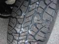 Mineral Gray Metallic - Grand Cherokee Laredo Photo No. 25