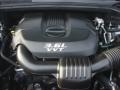 Mineral Gray Metallic - Grand Cherokee Laredo Photo No. 26