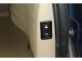 Topaz Blue Metallic - X5 3.0i Photo No. 32
